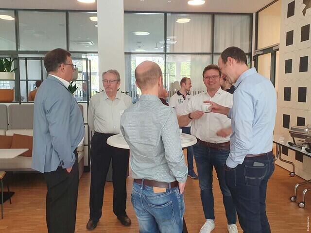 240409 036 adtc-edaWS24