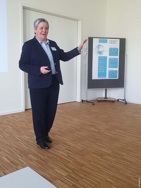 240409 041 adtc-edaWS24