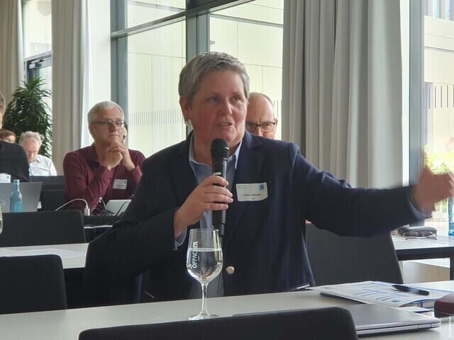 240409 045 adtc-edaWS24