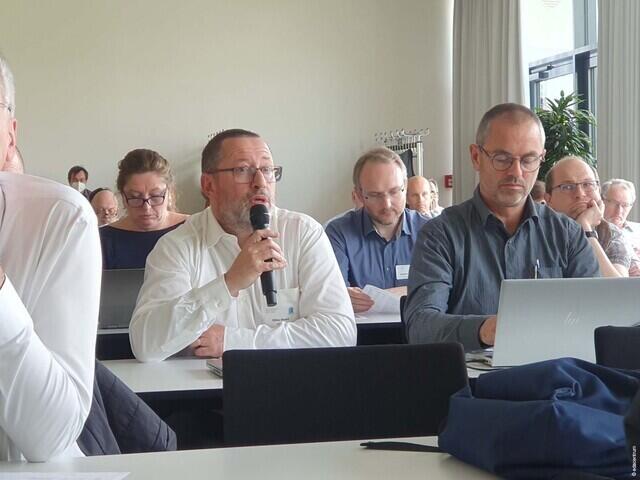 240409 055 adtc-edaWS24