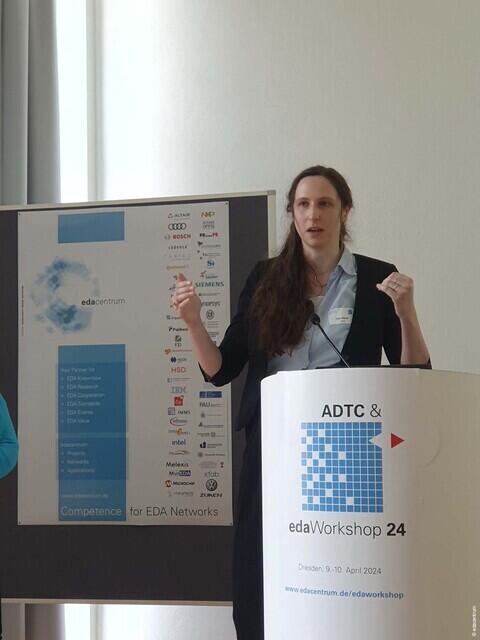 240409 056 adtc-edaWS24