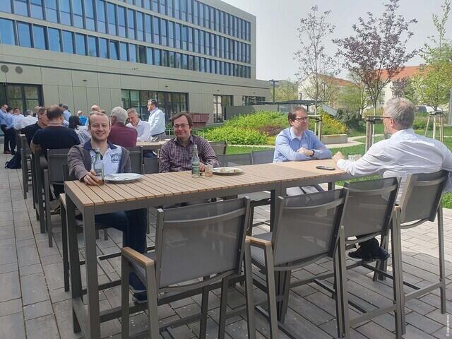 240409 059 adtc-edaWS24