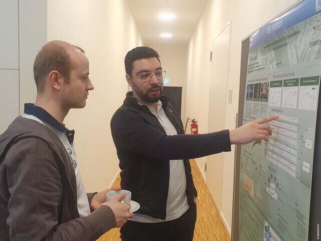 240409 070 adtc-edaWS24