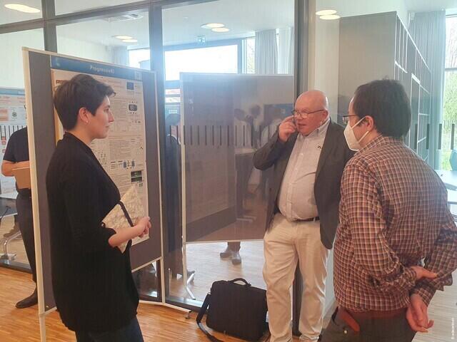 240409 071 adtc-edaWS24