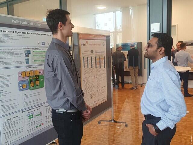 240409 073 adtc-edaWS24