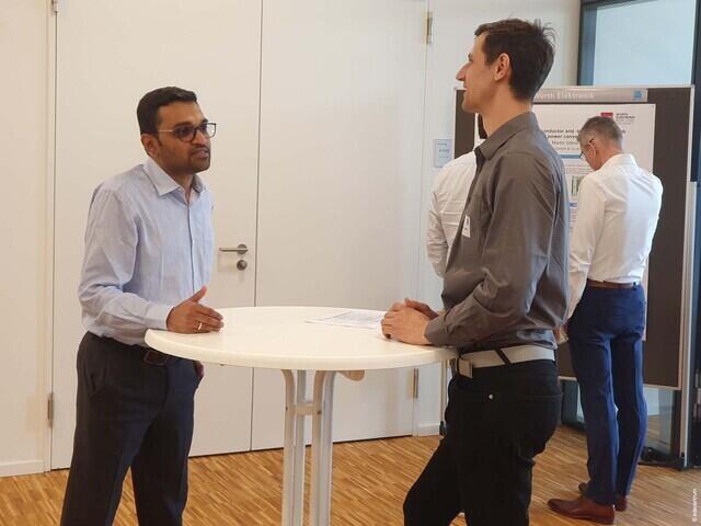 240409 075 adtc-edaWS24