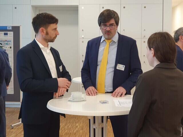 240409 095 adtc-edaWS24