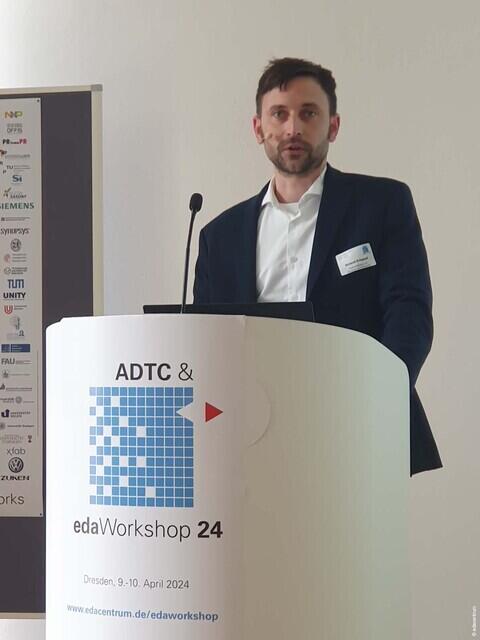 240409 098 adtc-edaWS24