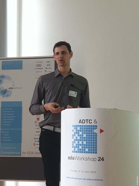 240409 103 adtc-edaWS24