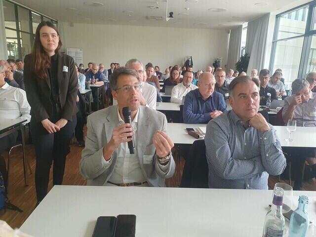 240409 113 adtc-edaWS24