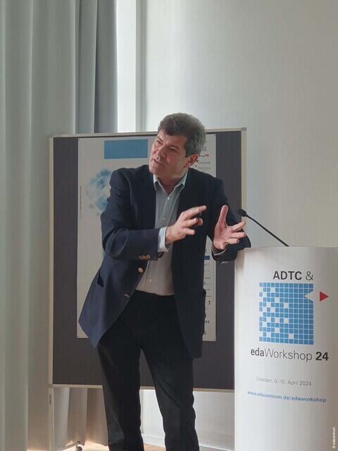 240409 119 adtc-edaWS24