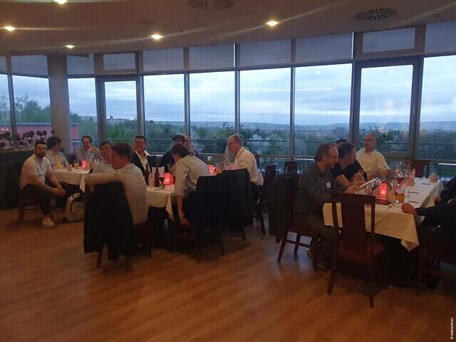 240409 131 adtc-edaWS24