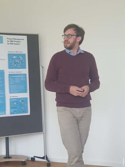 240409 145 adtc-edaWS24