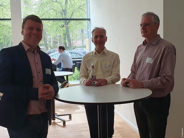 240409 149 adtc-edaWS24