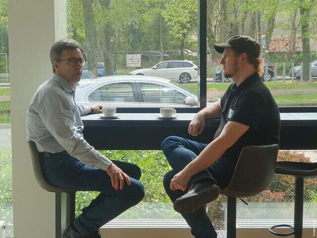 240409 151 adtc-edaWS24