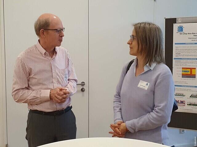 240409 153 adtc-edaWS24