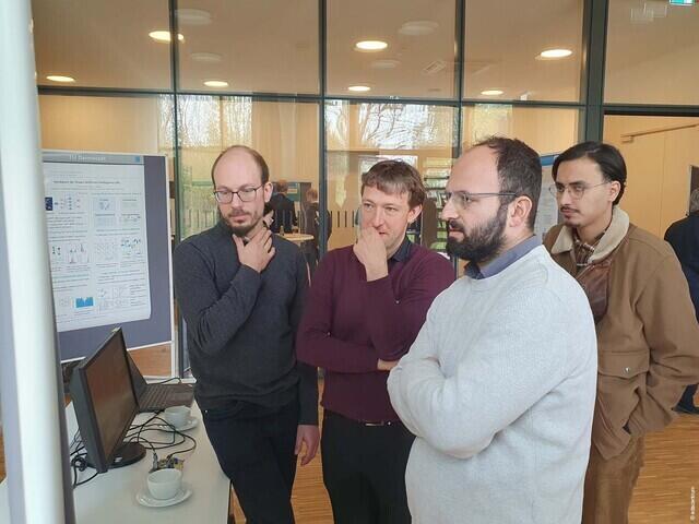 240409 158 adtc-edaWS24