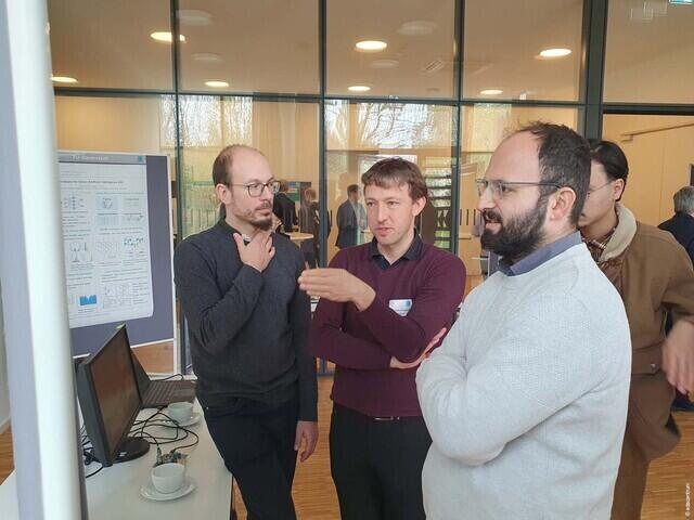 240409 159 adtc-edaWS24