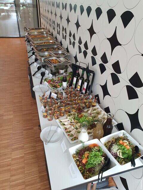 240409 163 adtc-edaWS24