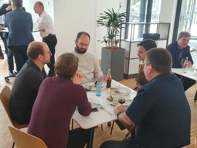 240409 167 adtc-edaWS24