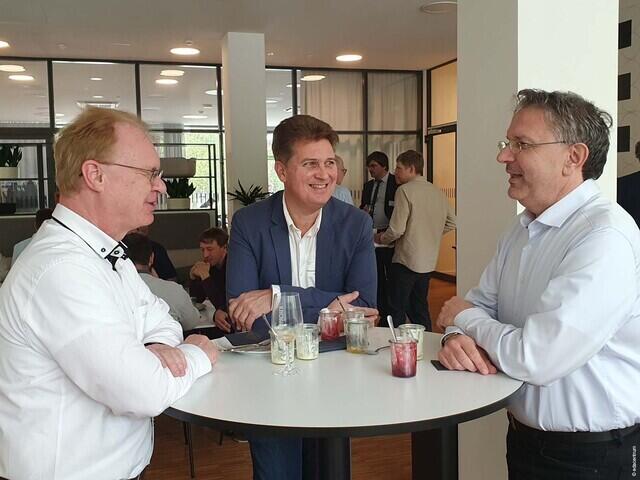 240409 170 adtc-edaWS24