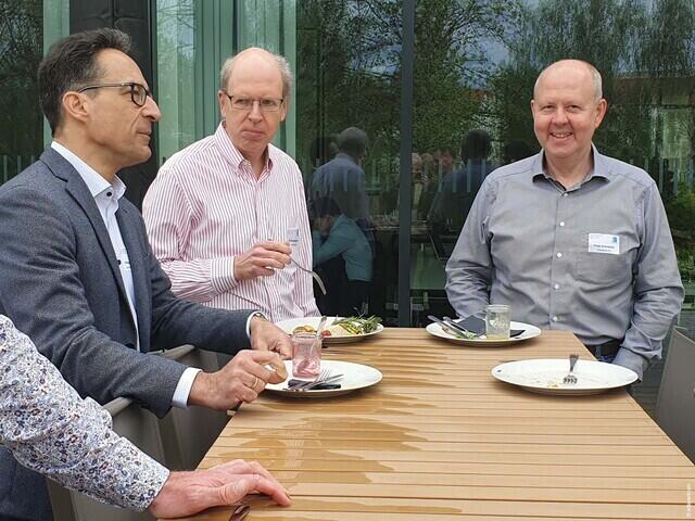 240409 174 adtc-edaWS24