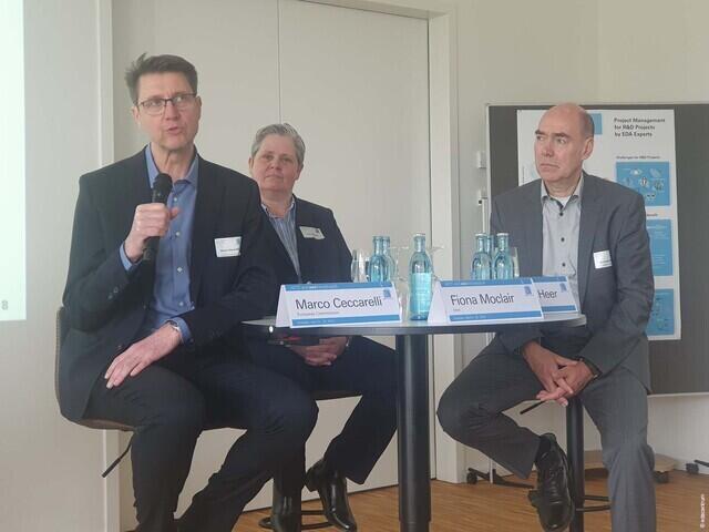 240409 177 adtc-edaWS24