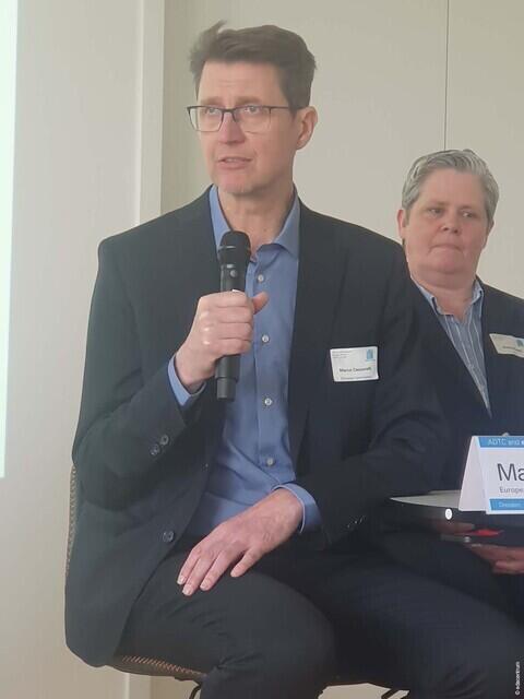 240409 178 adtc-edaWS24