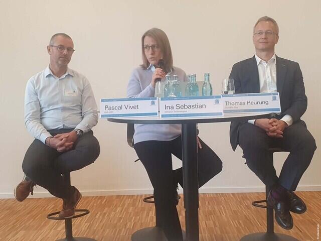 240409 179 adtc-edaWS24