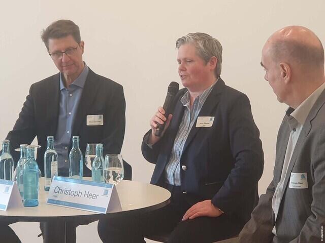 240409 182 adtc-edaWS24