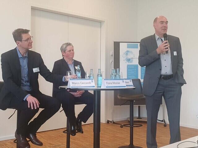 240409 185 adtc-edaWS24