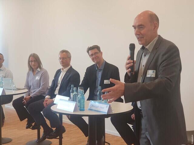 240409 186 adtc-edaWS24