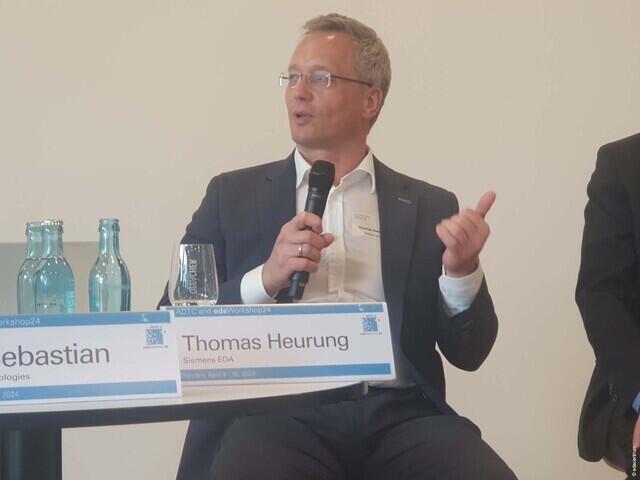 240409 190 adtc-edaWS24