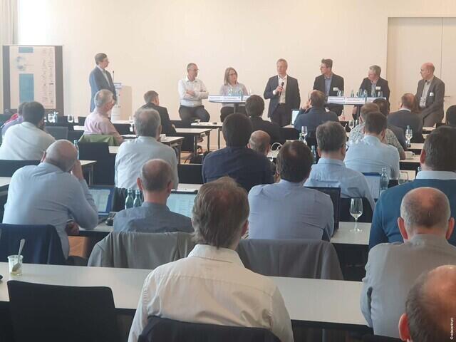 240409 192 adtc-edaWS24