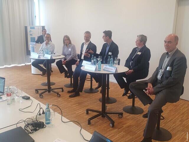 240409 194 adtc-edaWS24