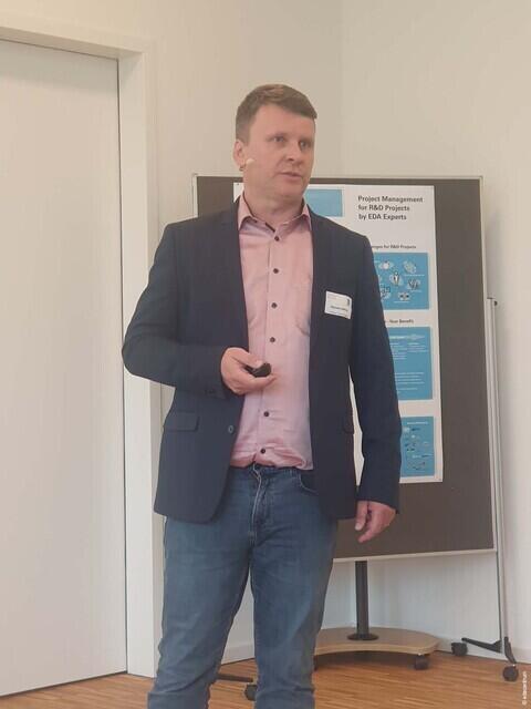 240409 196 adtc-edaWS24