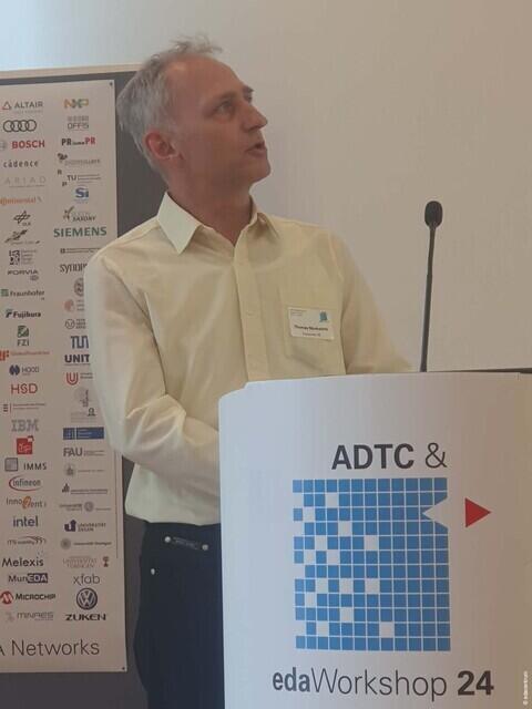 240409 199 adtc-edaWS24