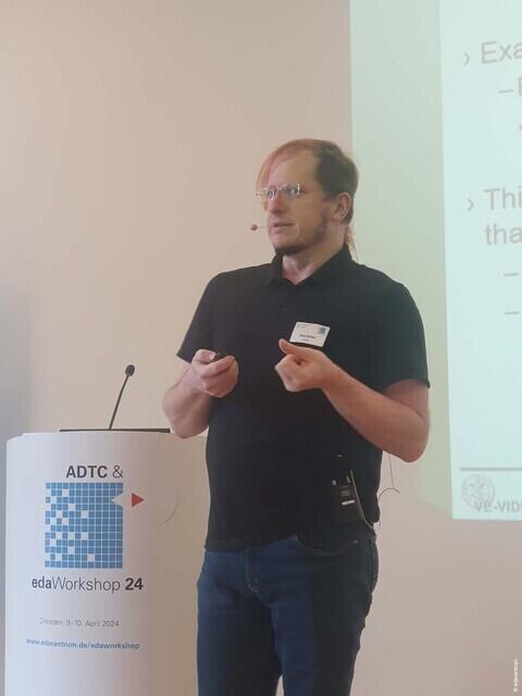 240409 200 adtc-edaWS24