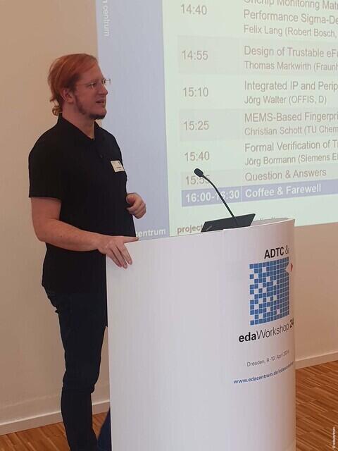 240409 201 adtc-edaWS24