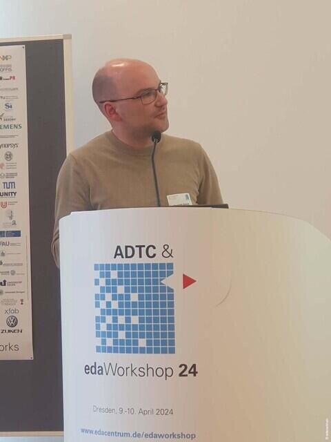 240409 202 adtc-edaWS24