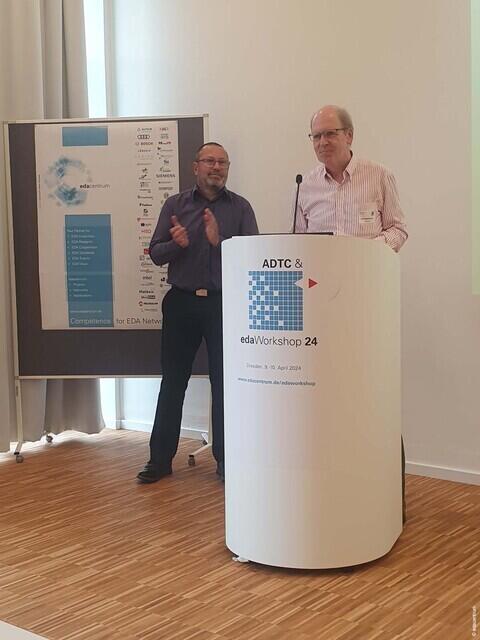 240409 208 adtc-edaWS24