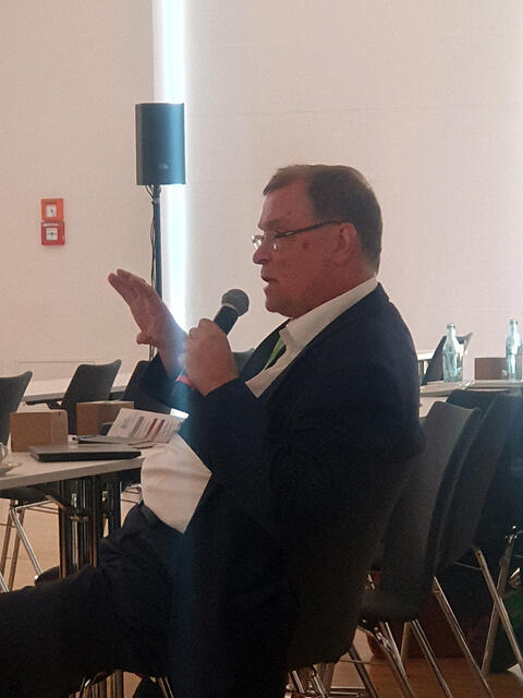 250513 CDG-Forum25 116