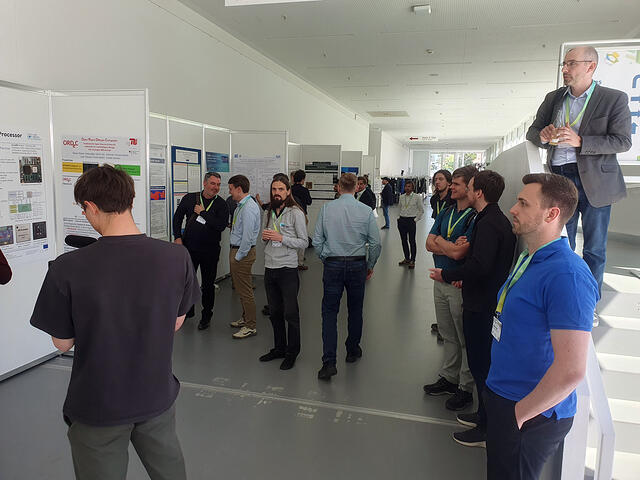 250513 CDG-Forum25 122