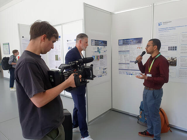 250513 CDG-Forum25 123