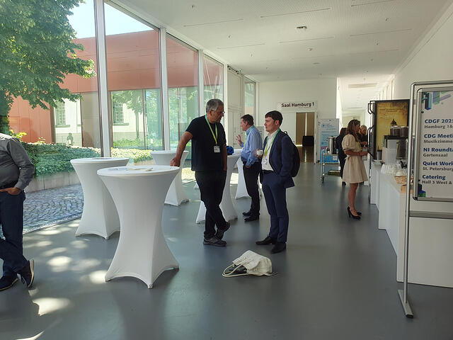 250513 CDG-Forum25 129