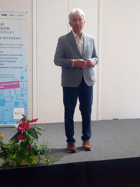 250513 CDG-Forum25 131