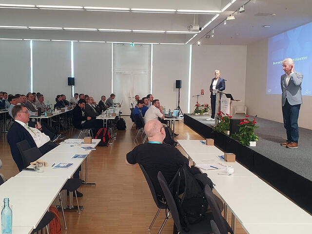 250513 CDG-Forum25 132