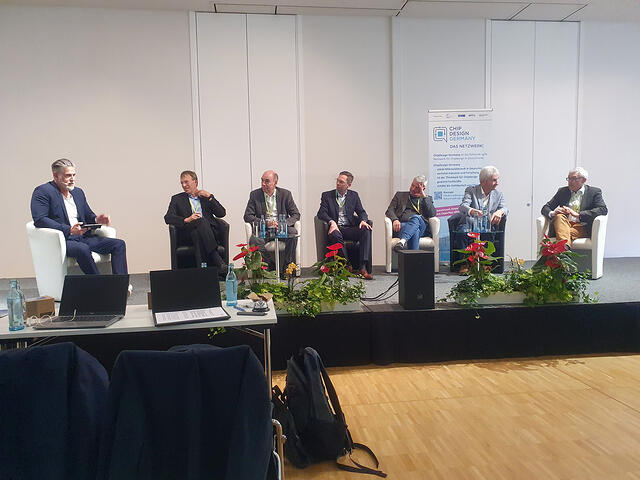 250513 CDG-Forum25 140