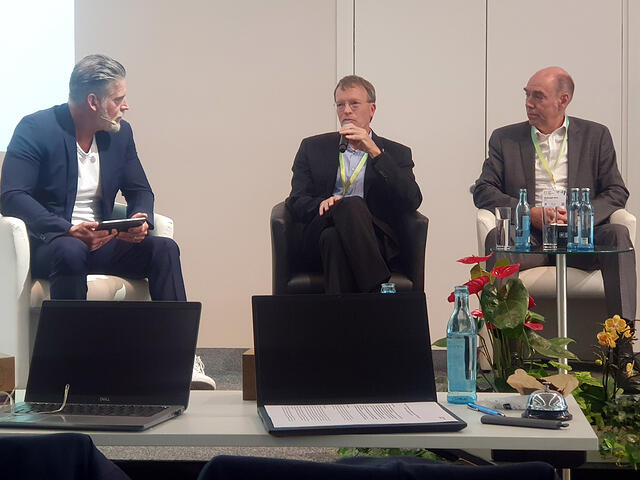 250513 CDG-Forum25 141