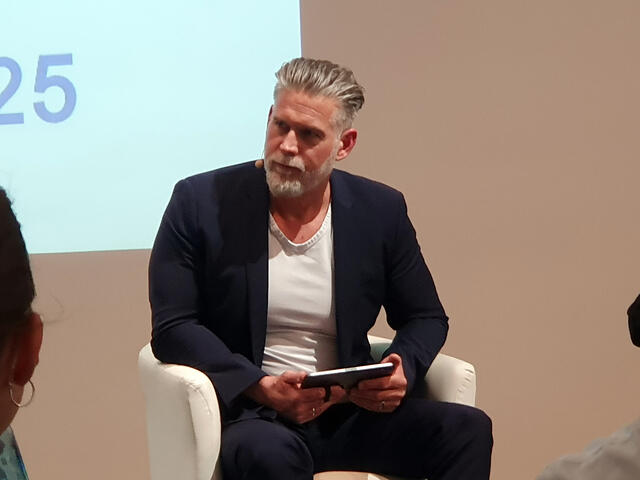 250513 CDG-Forum25 155